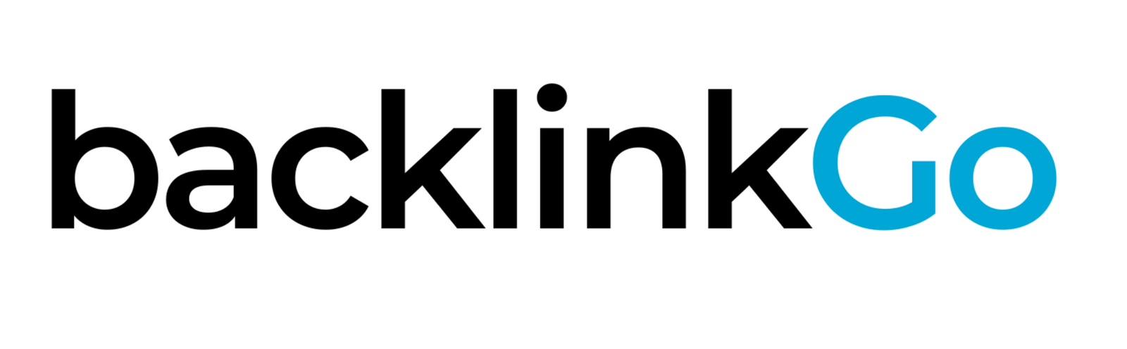 backlinkgo.com